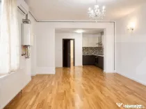Apartament cu 3 camere, 80 mp, zona Iosefin
