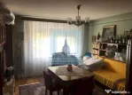 Ap 4 camere decomandat - zona Aurel Vlaicu