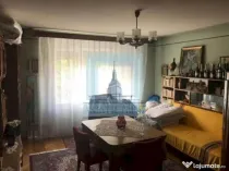 Ap 4 camere decomandat - zona Aurel Vlaicu