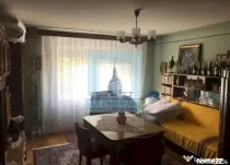 Ap 4 camere decomandat - zona Aurel Vlaicu