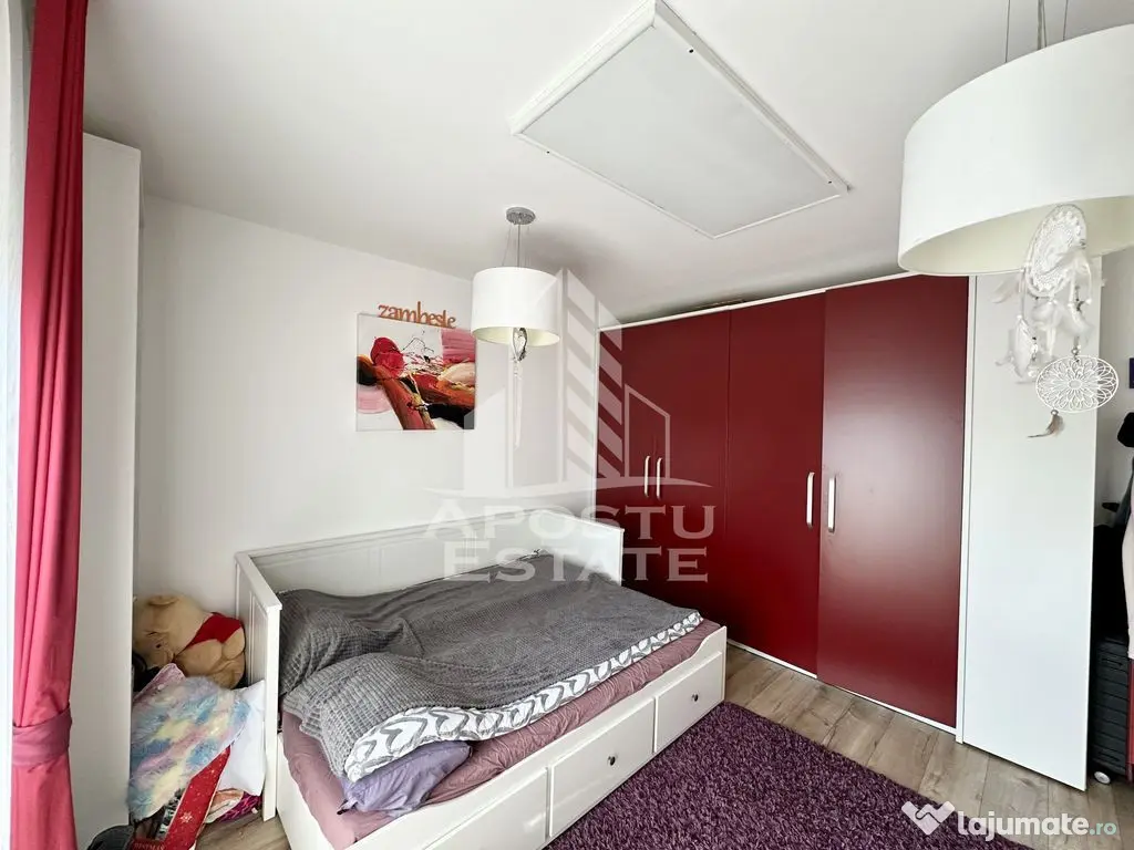 Casa individuala cu 7 camere, de vanzare in Mosnita Veche, Timis - Mosnita Veche (Timis)