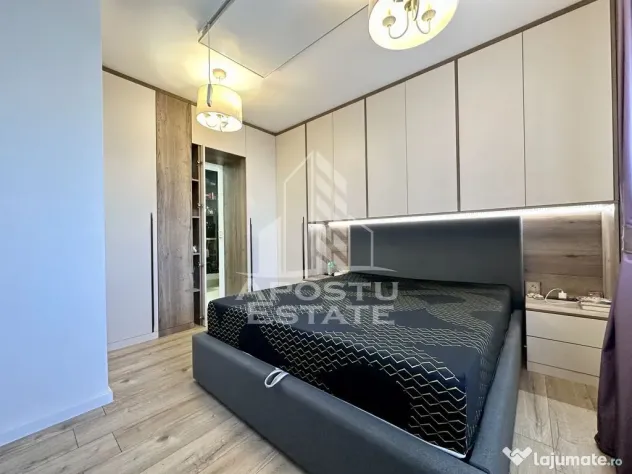 Casa individuala cu 7 camere, de vanzare in Mosnita Veche, Timis - Mosnita Veche (Timis)