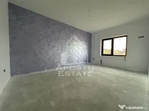 Duplex în Mosnita Noua