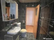 Apartament 2 camere zona Vlaicu - Lebada 