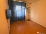 Apartament 2 camere zona Vlaicu - Lebada 