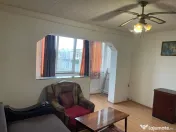 Apartament 2 camere zona Vlaicu - Lebada 