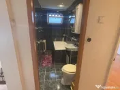 Apartament 2 camere zona Vlaicu - Lebada 