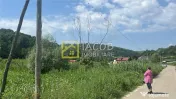 Teren Intravilan-Ideal Investitie-Podis,Margineni,Bacau 