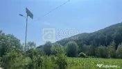 Teren Intravilan-Ideal Investitie-Podis,Margineni,Bacau 