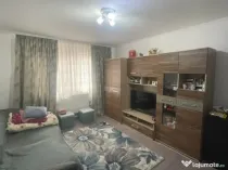 Apartament cu 2 camere, 38 mp, etaj 2, zona Rapsodiei