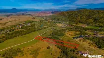 Teren Rasnov, Valea Panicelului 4253mp, izvor pe teren