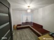 Se vinde casa renovata Tarlungeni, teren ~550mp 