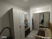 Se vinde casa renovata Tarlungeni, teren ~550mp 