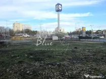 Teren cu autorizatie de constructie