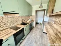 Apartament 2 camere, zona Closca, etaj 1, recent renovat