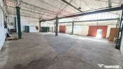 Hala 450 mp Sanicolaul