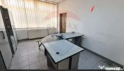 Hala 450 mp Sanicolaul