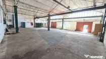 Hala 450 mp Sanicolaul