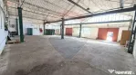 Hala 450 mp Sanicolaul