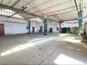 Hala 450 mp Sanicolaul 