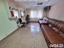 Închiriere spatiu comercial, Str. 23 August