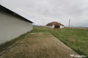 Hala in Foltesti