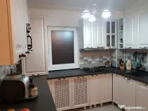 Vila 3 camere Popesti Leordeni