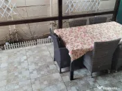 Vila 3 camere Popesti Leordeni 