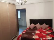 Vila 3 camere Popesti Leordeni 