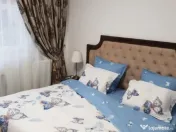 Vila 3 camere Popesti Leordeni 