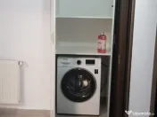 Vila 3 camere Popesti Leordeni 