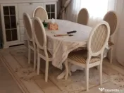 Vila 3 camere Popesti Leordeni 