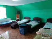Casa -Vulcan Brasov - Cazare Muncitori