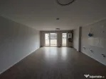 Apartament de 2 camere, finisat, ultracentral!!!