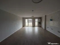 Apartament de 2 camere, finisat, ultracentral!!!