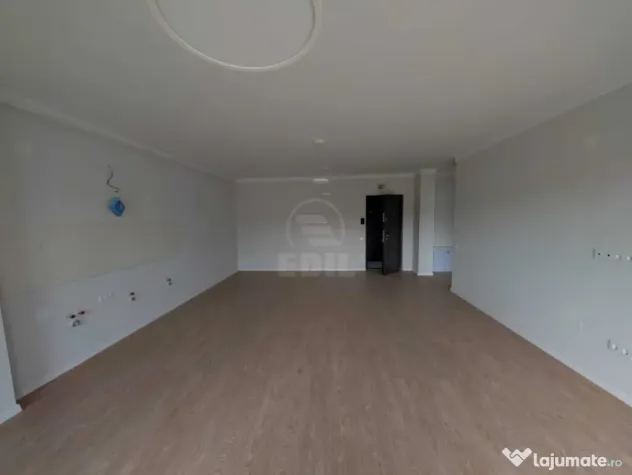 Apartament de 2 camere, finisat, ultracentral!!!