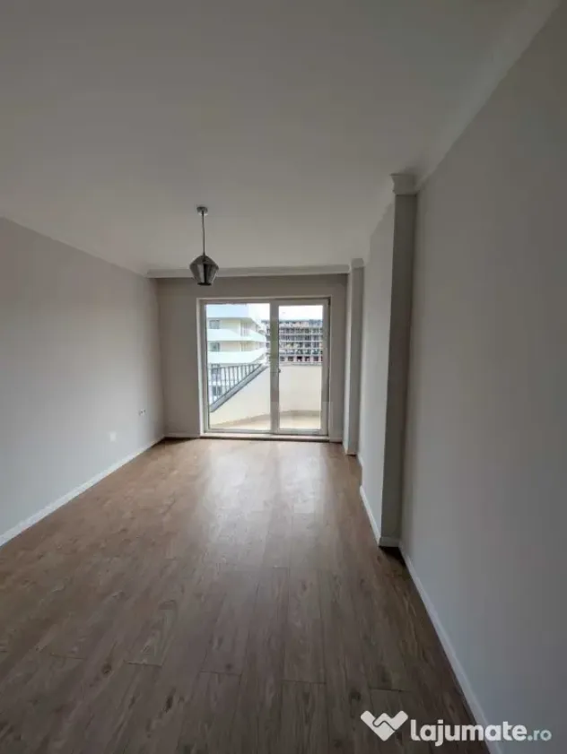 Apartament de 2 camere, finisat, ultracentral!!!