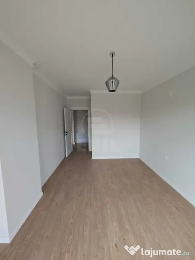 Apartament de 2 camere, finisat, ultracentral!!!