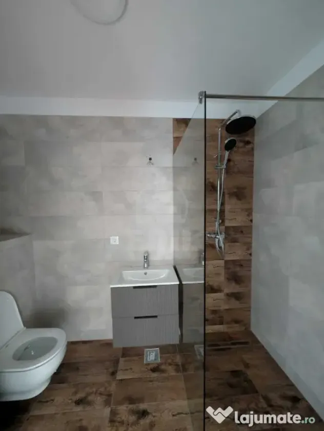 Apartament de 2 camere, finisat, ultracentral!!!