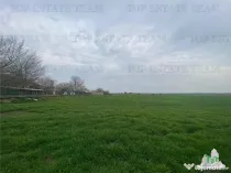 TEREN INTRAVILAN 444M SCHITU