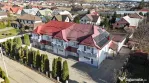 Oportunitate! Cladire cu destinatii multiple, 1000 mp, zona