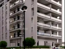 Apartament cu 3 camere, semidecomandat, 80 mp utili, zona Ar