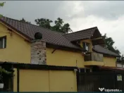CASĂ DE VÂNZARE ÎN HUNEDOARA 