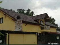 CASĂ DE VÂNZARE ÎN HUNEDOARA