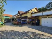 CASĂ DE VÂNZARE ÎN HUNEDOARA 