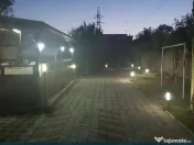 CASĂ DE VÂNZARE ÎN HUNEDOARA 