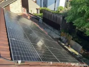 CASĂ DE VÂNZARE ÎN HUNEDOARA 