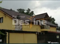 CASĂ DE VÂNZARE ÎN HUNEDOARA