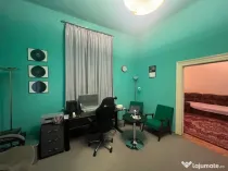 Apartament 2 camere zona Ultracentrala - ID : RH-42944-property