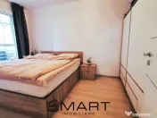 Apartament 2 camere in Avantgarden 